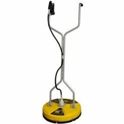 Hyundai 85.403.007 BE Pressure Whirlaway 20" Rotary Surface Cleaner -Hyundai Sales Shop 37833508 5