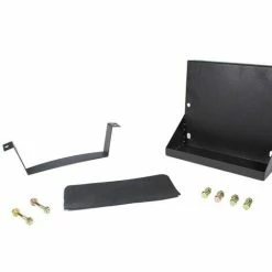 Hyundai DHY50E 50mm Electric Start Diesel Water Pump -Hyundai Sales Shop 37833525 3