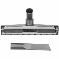 Hyundai HYVI2512 3-in-1 25L Wet/Dry Vacuum Cleaner 1200W 230V -Hyundai Sales Shop 37990025 3