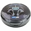 Hyundai WetJet WJ14WAW-G 14" Whirlaway Flat Surface Cleaner -Hyundai Sales Shop 42719371 1
