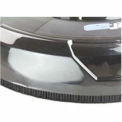 Hyundai WetJet WJ14WAW-G 14" Whirlaway Flat Surface Cleaner -Hyundai Sales Shop 42719371 3