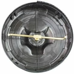 Hyundai WetJet WJ14WAW-G 14" Whirlaway Flat Surface Cleaner -Hyundai Sales Shop 42719371 5