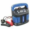 Hyundai HYBC-10 Battery Charger & Booster 6V/12V -Hyundai Sales Shop 42895422 1