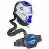 Hyundai HYWH-850RM Professional Air Fed Welding Helmet