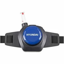 Hyundai HYWH-850RM Professional Air Fed Welding Helmet -Hyundai Sales Shop 42895452 3