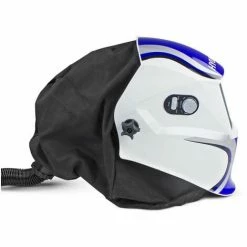 Hyundai HYWH-850RM Professional Air Fed Welding Helmet -Hyundai Sales Shop 42895452 4