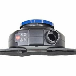 Hyundai HYWH-850RM Professional Air Fed Welding Helmet -Hyundai Sales Shop 42895452 5