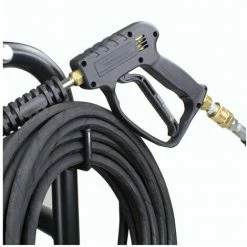 Hyundai HYW4000DE 4000psi 498cc Diesel Pressure Washer 7 Hyundai HYW4000DE 4000psi 498cc Diesel Pressure Washer -Hyundai Sales Shop 42895492 3