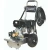 Hyundai HYW4000P 4000psi Petrol Pressure Washer -Hyundai Sales Shop 42895509 1