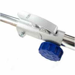 Hyundai HYBC5080AV 50.8cc Anti-Vibration Grass Trimmer / Brushcutter -Hyundai Sales Shop 42895547 3