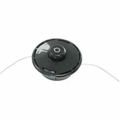 Hyundai HYBC5080AV 50.8cc Anti-Vibration Grass Trimmer / Brushcutter -Hyundai Sales Shop 42895547 4