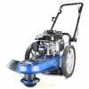 Hyundai HYFT56 160cc 4-Stroke Petrol Wheeled Trimmer 56cm 3 Hyundai HYFT56 160cc 4-Stroke Petrol Wheeled Trimmer 56cm -Hyundai Sales Shop 42895582 1