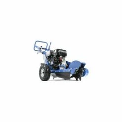 Hyundai 14hp Petrol 4-Stroke Stump Grinder | HYSG150-2