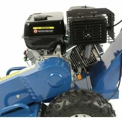 Hyundai Sales Shop -Hyundai Sales Shop 49754421 2