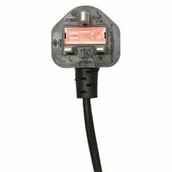 Hyundai Portable Electric Cement Mixer 160 Litre 230v 650w Concrete Mixer | HYCM160 -Hyundai Sales Shop 49754450 4