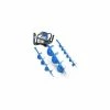Hyundai 52cc Petrol Earth Auger; Borer And Drill | HYEA5200X -Hyundai Sales Shop 50920334 1
