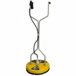 HYUNDAI B E Pressure #85.403.003 Whirl-A-Way, 4000 Psi, 180 Degree F Temperature, 8.0 GPM, 16", Yellow 7 HYUNDAI B E Pressure #85.403.003 Whirl-A-Way, 4000 Psi, 180 Degree F Temperature, 8.0 GPM, 16", Yellow -Hyundai Sales Shop 51038021 3