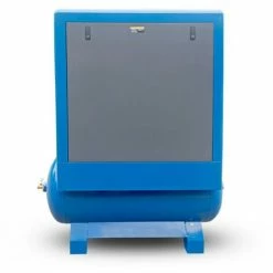 Hyundai 20hp 300 Litre Screw Compressor | HYSC200300 -Hyundai Sales Shop 51512431 3