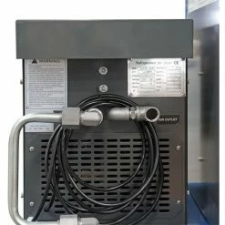 Hyundai 10hp 350 Litre Screw Compressor With Dryer | HYSC100350D -Hyundai Sales Shop 51512437 3