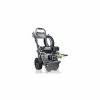 Hyundai 3100psi 212cc 10L/min Petrol Pressure Washer | HYW3100P2 -Hyundai Sales Shop 5177494 1