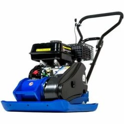 Hyundai Sales Shop -Hyundai Sales Shop 5177515 2