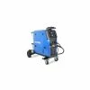 Hyundai MIG DC Inverter Welder; 400V Three Phase; Pro Series | HYMIG-350GDL -Hyundai Sales Shop 52568112 1