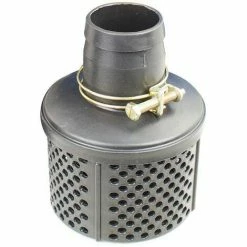 Hyundai HY50 163cc 5.5hp Professional Petrol Water Pump - 2"/50mm Outlet 9 Hyundai HY50 163cc 5.5hp Professional Petrol Water Pump - 2"/50mm Outlet -Hyundai Sales Shop 53454709 5