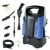 Electric Pressure Washer Hyundai HYW1700E 1700W 1740psi / 120bar -Hyundai Sales Shop 54495618 1