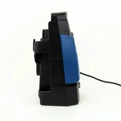 Electric Pressure Washer Hyundai HYW1700E 1700W 1740psi / 120bar -Hyundai Sales Shop 54495618 3