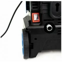 Electric Pressure Washer Hyundai HYW1900E 1900W 2100psi 145bar With 6.5L/Min Flow Rate -Hyundai Sales Shop 54495619 4