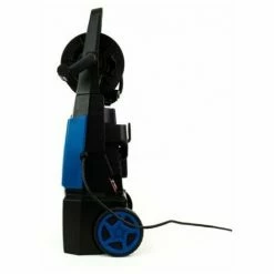 Electric Pressure Washer Hyundai HYW1900E 1900W 2100psi 145bar With 6.5L/Min Flow Rate -Hyundai Sales Shop 54495619 5