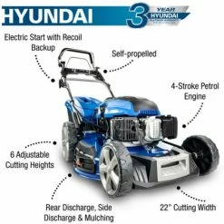 Hyundai Sales Shop -Hyundai Sales Shop 54495634 2