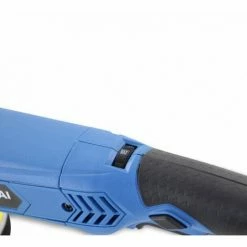 Electric Dual Action Car Polisher Kit Hyundai HYDAP900E 900W 150mm -Hyundai Sales Shop 54567872 3