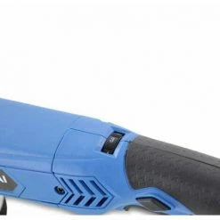 Electric Dual Action Car Polisher Kit Hyundai HYDAP900E 900W 150mm -Hyundai Sales Shop 54567872 4