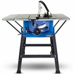 Electric Table Saw Hyundai HYTS1800E 1800W 30mm 230V