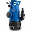 Water Pump Hyundai HYSP550CD 550W Electric Clean And Dirty Water Sub -Hyundai Sales Shop 57177433 1