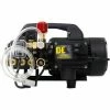 HYUNDAI BE P1515EPN Pressure 1500psi 6L/min Portable Electric Pressure Washer -Hyundai Sales Shop 57358352 1