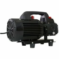 HYUNDAI BE P1515EPN Pressure 1500psi 6L/min Portable Electric Pressure Washer -Hyundai Sales Shop 57358352 3