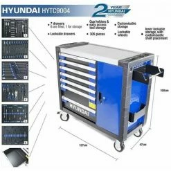 Hyundai Sales Shop -Hyundai Sales Shop 57786797 2