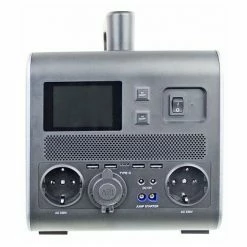 Hyundai Sales Shop -Hyundai Sales Shop 58159397 2