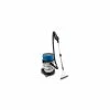 Hyundai 1200W 2-in-1 Upholstery Cleaner / Carpet Cleaner And Wet & Dry Vacuum | HYCW1200E -Hyundai Sales Shop 58213509 1