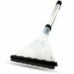 Hyundai 1200W 2-in-1 Upholstery Cleaner / Carpet Cleaner And Wet & Dry Vacuum | HYCW1200E -Hyundai Sales Shop 58213509 3