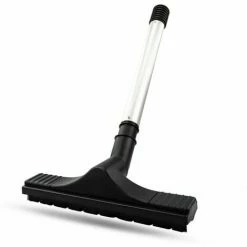 Hyundai 1200W 2-in-1 Upholstery Cleaner / Carpet Cleaner And Wet & Dry Vacuum | HYCW1200E -Hyundai Sales Shop 58213509 4