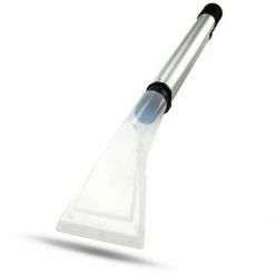 Hyundai 1200W 2-in-1 Upholstery Cleaner / Carpet Cleaner And Wet & Dry Vacuum | HYCW1200E -Hyundai Sales Shop 58213509 5