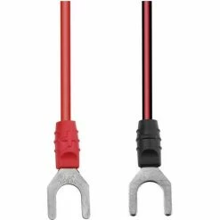 Hyundai HYBM-2 Bluetooth Battery Monitor Sensor 12V/6V -Hyundai Sales Shop 58572248 3