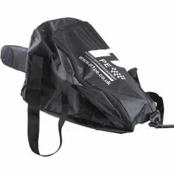 Petrol Chainsaw P1PE P6220C 2-Stroke Easy Start 20-inch Hyundai Powered 62cc Engine -Hyundai Sales Shop 61671451 4