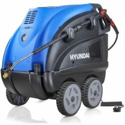 Hyundai Sales Shop -Hyundai Sales Shop 64910224 2