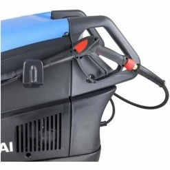 Hyundai HY155HPW-1 2610PSI Hot Pressure Washer 180Bar 2800W 9 Hyundai HY155HPW-1 2610PSI Hot Pressure Washer 180Bar 2800W -Hyundai Sales Shop 64910224 5