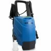Hot Pressure Washer Hyundai HY145HPW-1 2100psi / 145bar 80°c 2.3kW Power Washer 11 Hot Pressure Washer Hyundai HY145HPW-1 2100psi / 145bar 80°c 2.3kW Power Washer -Hyundai Sales Shop 65210960 1