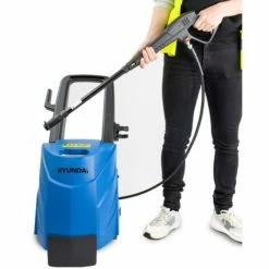 Hyundai Sales Shop -Hyundai Sales Shop 65210960 2